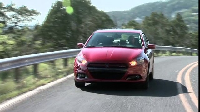 Certified Pre-Owned Chrysler Town and Country Dealers - Warren, PA