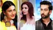 Ishqbaaz - 2nd December 2016 - Upcoming Twist in Ishqbaaz - Serial Today News 2016