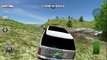 Offroad 4x4 Rover Driving 3D Gameplay by Game Sim Studios | Offroad 4x4 Simulator