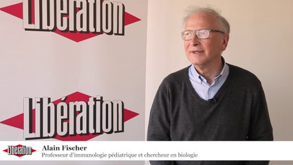 La santé c'est politique - Forum "Quand le corps s'éclipse"