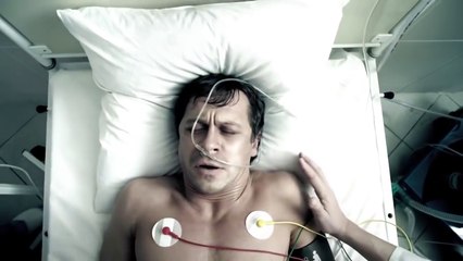 Обратная сторона Луны 2 сезон (2016) Премьера!