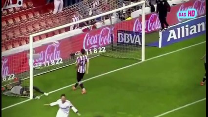 Cristiano Ronaldo ♥+ BEST 48 GOALS Real Madrid C F  ᴴᴰ