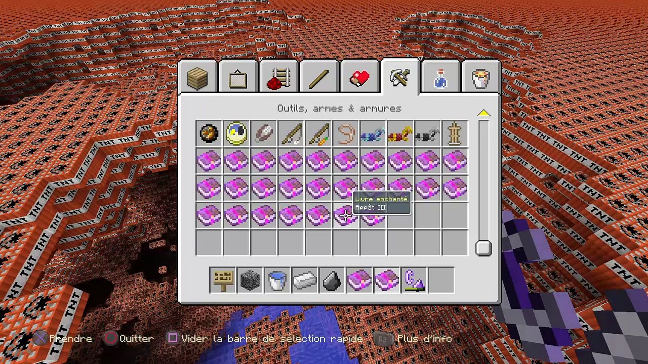 Minecraft: PlayStation®4 Edition_20161203135554