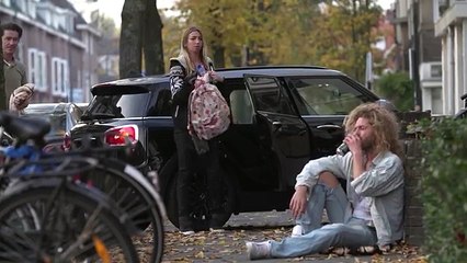 Dirk   Je leven op straat-ERNlU1RIDtk-HQ