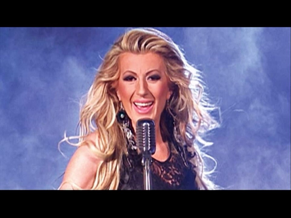 Viki Miljkovic - Vecera