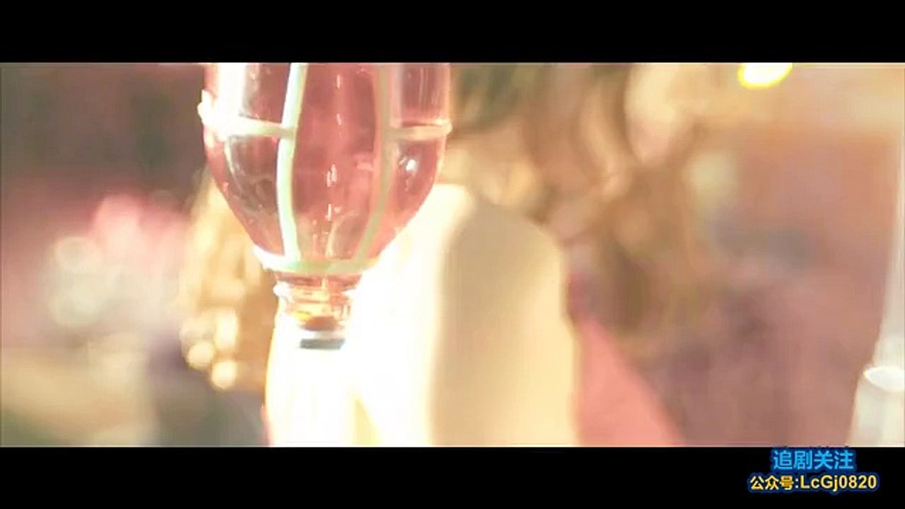 01-心理罪第2季 第01集
