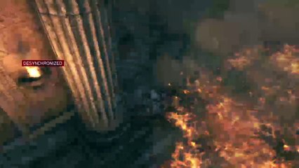 Assassin's Creed Ezio Collection (6)