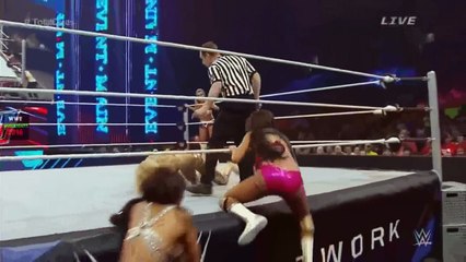 Top Wwe Tna and wwe funny moments 2016 ever seen | LOL |