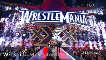 Top WWE OMG Moments That Shocked The World - Unbelievable Moments