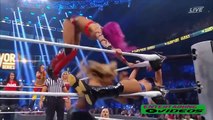 WWE Survivor Series 2016 OMG Moments - WWE 50 OMG Moments 2016 - HD