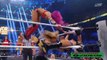 WWE Survivor Series 2016 OMG Moments - WWE 50 OMG Moments 2016 - HD