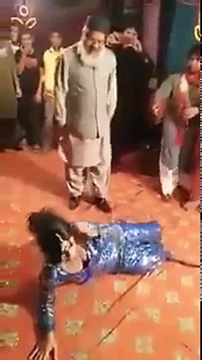 very good and intersting video from a teacher very Funny