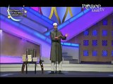 In HindiDr Zakir Naik Hindu Brahmin Doctor Sister Asks Why Muslims Are Seen So Downgraded