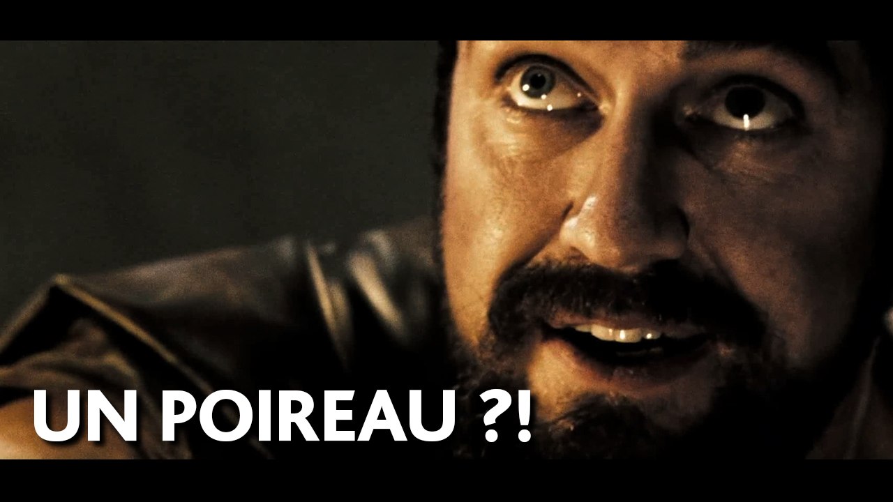 RABBI JACOB_DAILYMOTION