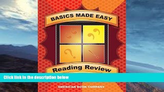 Price Basics Made Easy Reading Review Frank Pintozzi On Audio