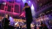MoTrip: German Rap at the Concert Hall | PopXport