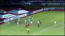 Indonesia vs Vietnam 2-1 All Goals & Highlights HD 03.12.2016