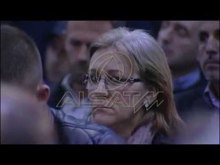 BDI, zbut tonet për kërkimin e posteve kyçe në qeveri