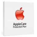 Apple MF218D/A AppleCare Protection Plan für MacBook Pro