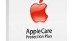 Apple MF218D/A AppleCare Protection Plan für MacBook Pro