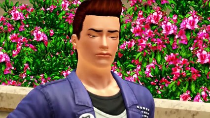 Что было,то прошло