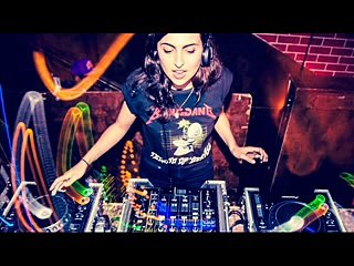 electronic dances music beth platenses house 2016