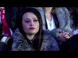 Meta: Koalicioni qeverisës, potencial të pashfrytëzuar - Top Channel Albania - News - Lajme