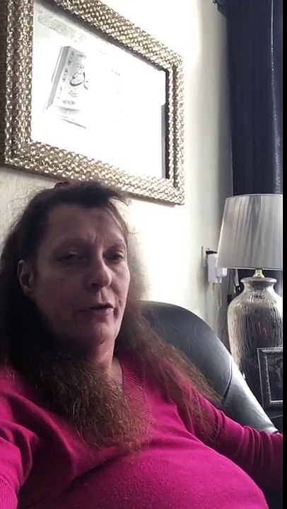 Ik ga zo naar mijn Windows pc en maak er een video van -bAffmcjSrT0-HD