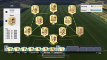 Lekker trading fifa 17 nl (3)