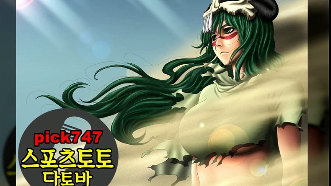 해외스포츠분석#해외축구분석#해외농구분석#스포츠토토단톡방#토토사이트추천14