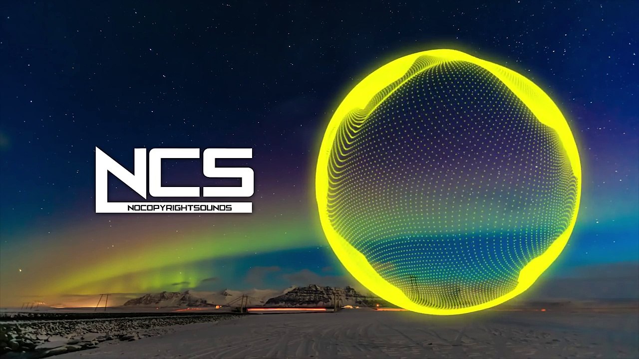 Distrion & Electro-Light - You And Me (feat. Ke nekt) [NCS Release]