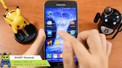 Ganar Dinero Con Android e IOS | 700 por Mes | La Mejor Aplicación