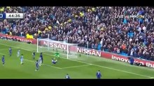 Manchester City vs Chelsea FC 1-3 All Goals (Premier League ) 03⁄12⁄2016 HD