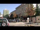 Dekriminalizimi, Artur Bushi del i pastër - Top Channel Albania - News - Lajme