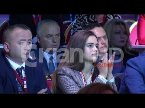 Meta: Koalicioni PS – LSI ka potenciale të pashfrytëzuara