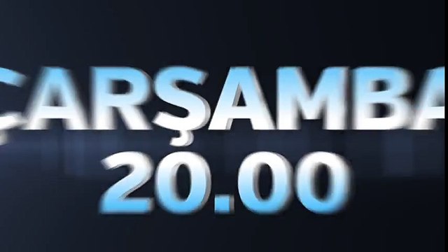 Diriliş Ertuğrul fragman 68. Bölüm Fragmanı yeni bölüm