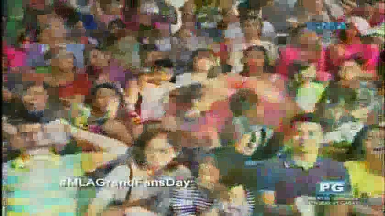 Maynila December 3, 2016 Part 2 / Dailynewsportal.net