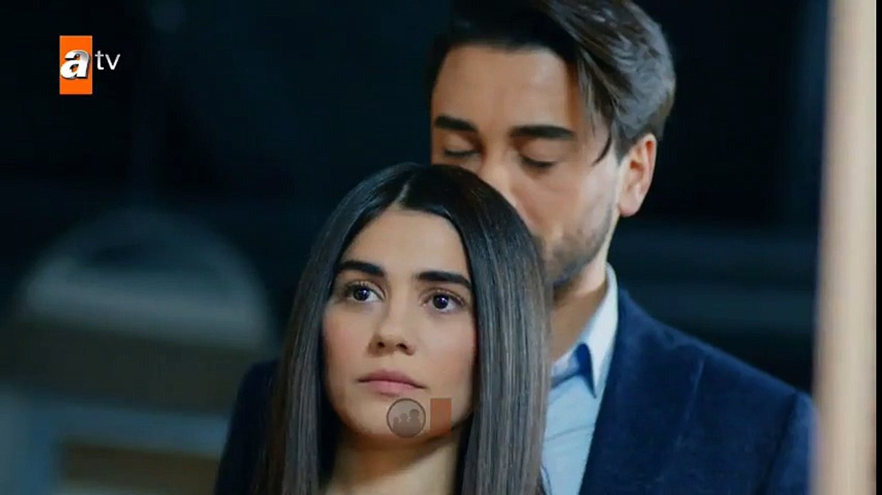 Seviyor Sevmiyor fragman 22. Bölüm Fragmanı yeni bölüm
