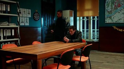 11.Mazor.2.2016.WEB-DLRip.Files-x