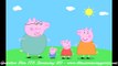 Peppa Pig in giro per il mondo guardare film streaming italiano [HD]