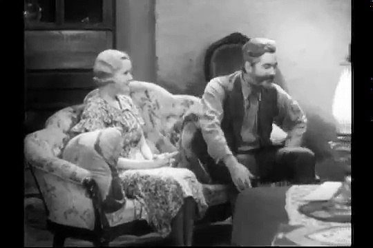 Texas Terror (1935) - John Wayne, Full Length Western Movie