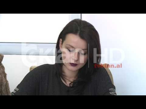 Bien depozitat, individët tërheqin 300 milionë euro nga bankat