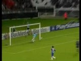 Coridon 1-0 min30 PSG 1- Oporto 0 20102004 DVDRip by rickma
