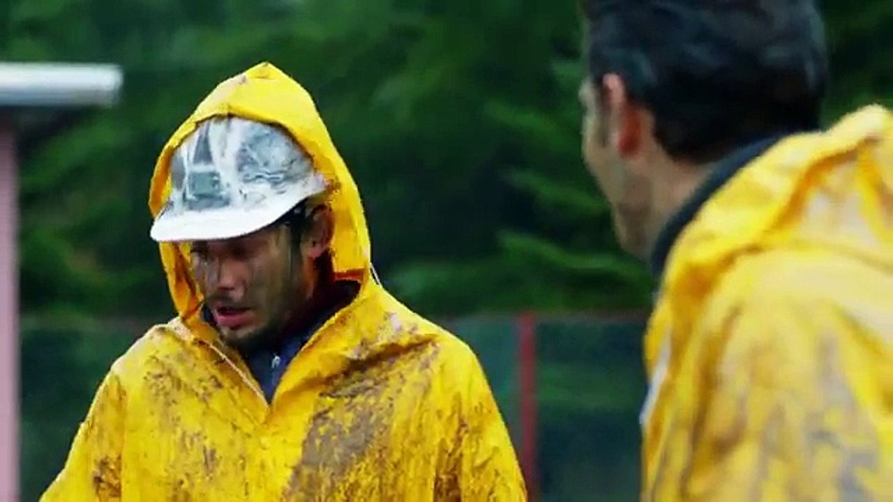 Baba Candır fragman 50. Bölüm Fragmanı yeni bölüm
