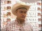 2007 AQHA BAYER SELECT WORLD CHAMPIONSHIP - TIE DOWN ROPING