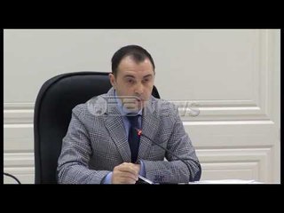 Ora News - Ndarja e re e mandateve: Tiranës i shtohen dy deputetë Durrësit një