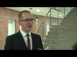 ''Prishtina Brass'' performon koncert në Gjakovë  - Lajme