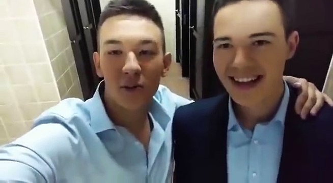 Ibro Bublin i Uroš Živković - Sve sam s tobom izgubio NOVO UŽIVO