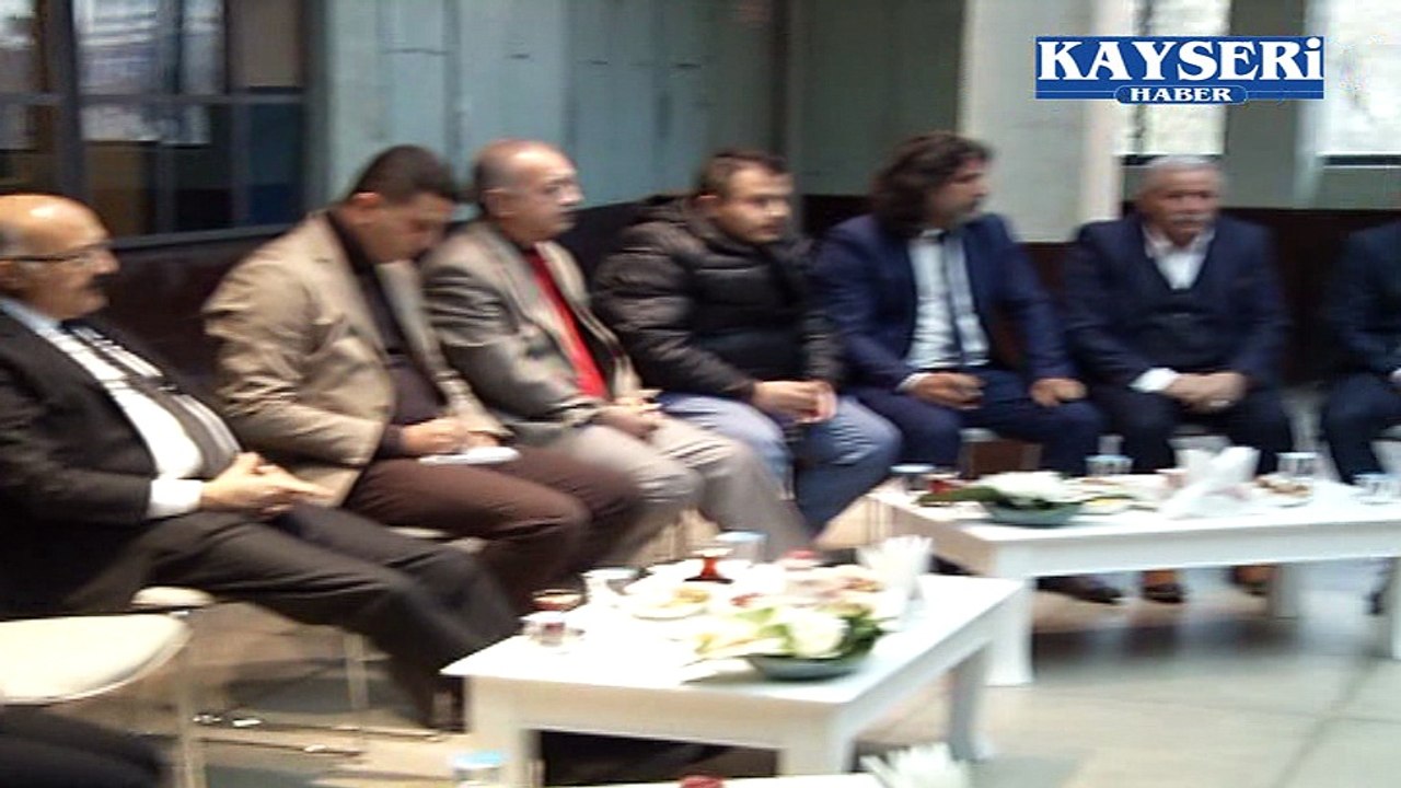 11. CUMHURBAŞKANI ABDULLAH GÜL: "BU MÜZE SİYASETÇİLERE OKUL GİBİ OLACAK”