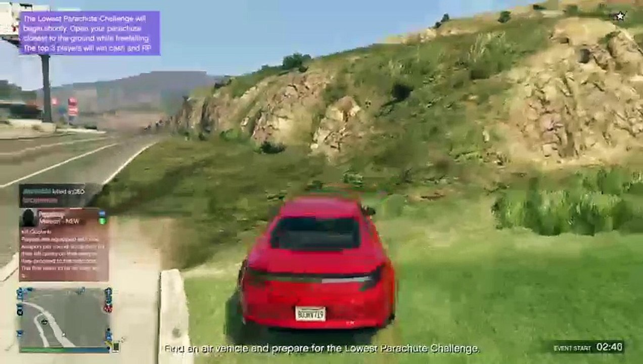 Mr_Ciza02's Live stream (50)